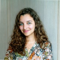 Complear Employee Joana Carolina Brites's profile photo