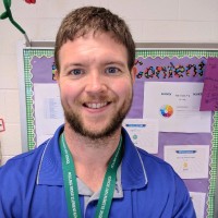 Matthew Harbert Email & Phone Number