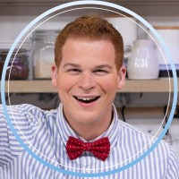 Stichting Swalm en Roer Employee Cas Wolters's profile photo