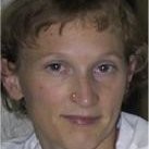 Ketsia Raynal-Ljutovac Email