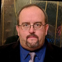 Michael Sneddon Email & Phone Number
