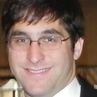 DiaPharma Employee Matthew Sobo's profile photo