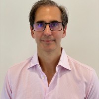 MyndTec Employee Craig Leon's profile photo