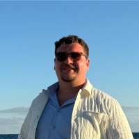Integrion Automation Employee George Mirabella's profile photo