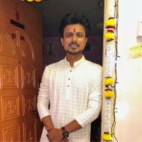 Karan Chavan Email