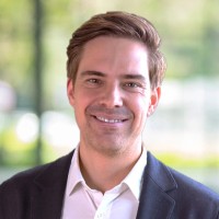Sebastian Hartmann Email