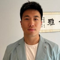 Zicheng R Email