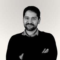 Simply META Employee Andrei Cornean's profile photo