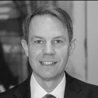Northrop Grumman Employee Bruce Stephenson's profile photo