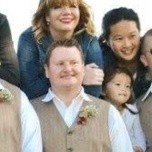 Ryan Pickup Email & Phone Number