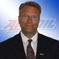 Amsoil Synthetic Oils Employee Dan Peterson's profile photo