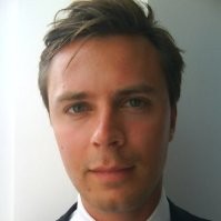 David Josefson Email & Phone Number