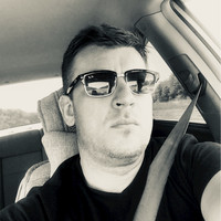 Виталий Мищенко's profile photo