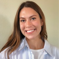 University of Hawaii John A. Burns School of Medicine Employee Elizabeth Giron's profile photo