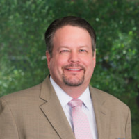 Berkeley Research Group Employee William Marquardt's profile photo