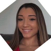 Alyssa Lesniewski Email
