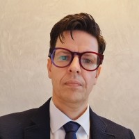 pmitutoring.it Employee Nicola Aver's profile photo