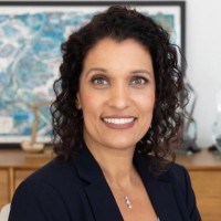 Norhill Realty Employee Caty Gleason's profile photo