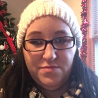 Dana Blacks Email & Phone Number