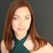 Weber and Company Employee Cara Powers's profile photo