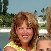 Tascin Brooks Email & Phone Number