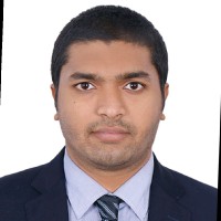 Ikramuddin Mohammed Email