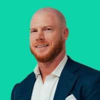 Bear Recruiting Employee Kevin Kilday's profile photo