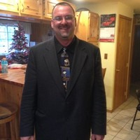 Frank Shank Email & Phone Number