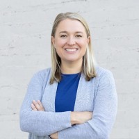 Commonwealth Law Group Employee Dana Sullivan's profile photo