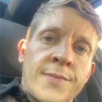 Mark Avery Email