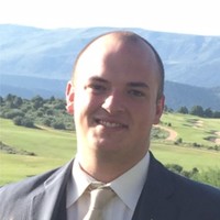 DeVine Wines & Spirits Employee Randall Bennett's profile photo