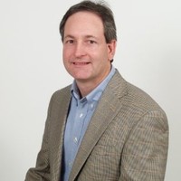 Tarsco, a TF Warren Company Employee Paul Showan's profile photo