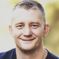 Ryan Robinson Email & Phone Number