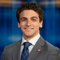 Scripps Montana/MTN Employee Joey Biancone's profile photo