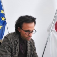 Tangity Employee Emiliano Carbone's profile photo