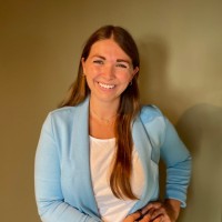 Olivia Bischoff Email
