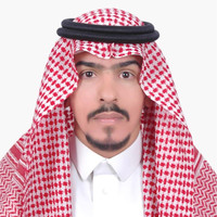 Tatweer Buildings Company Employee Adel Alonaideel's profile photo