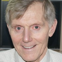 Orthopaedic Specialists Employee Bob Wubben's profile photo
