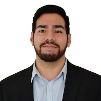 Kimley-Horn Employee Jonathan Hernandez's profile photo