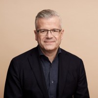 A.P. Moller - Maersk Employee Vincent Clerc's profile photo