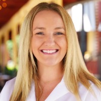 Garvin Design Group Employee Brittany Lapple's profile photo