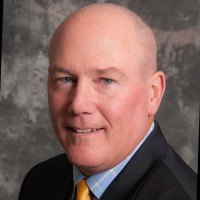 Physician Affiliate Group of New York, P.C. (PAGNY) Employee Randy Keister's profile photo
