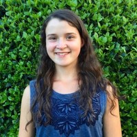 Chloe Lazarus Email & Phone Number