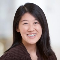 Michelle Dong Email & Phone Number