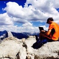 Axcelis Technologies Employee Chris Tatnall's profile photo