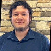 Dominic Elizondo Email & Phone Number