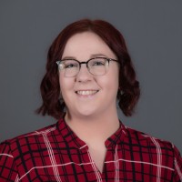 Sarah Pippin's profile photo