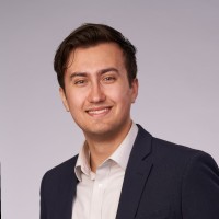 Dylan Haas Email & Phone Number