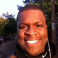 MJS Communications Employee Daithel Tisdale's profile photo