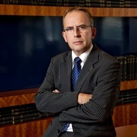 J&T BANKA Employee Vratislav Svoboda's profile photo